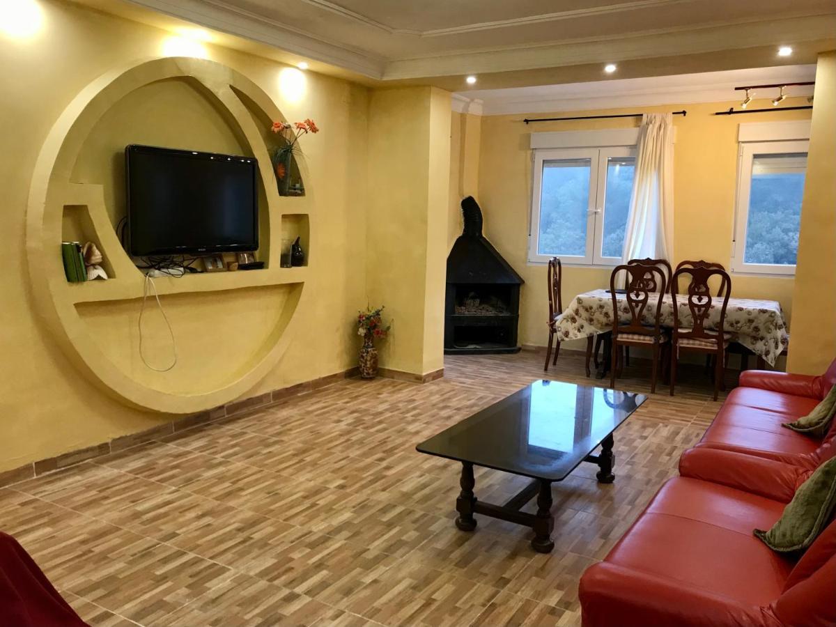 Apartamento Duplex Begur Exteriör bild