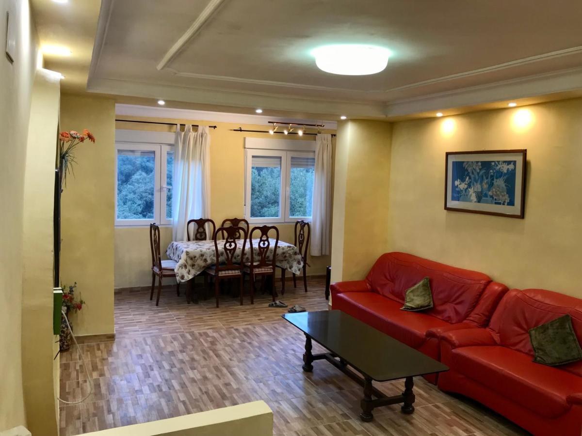 Apartamento Duplex Begur Exteriör bild