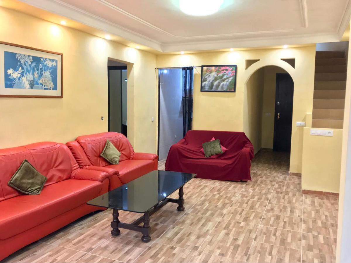 Apartamento Duplex Begur Exteriör bild